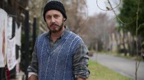 кадри з фільму Серце знає