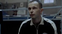 кадри з фільму 25 років невинності. Справа Томка Коменди