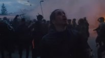 кадри з фільму Афіна