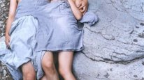 кадри з фільму Весна, літо, осінь, зима... і знову весна