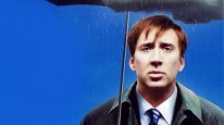 кадри з фільму Синоптик