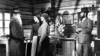 кадри з фільму Марійка-невірниця