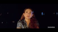 кадри з фільму Всепереможне кохання / Аджай