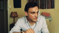 кадри з фільму Транзит