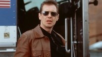 кадри з фільму Прихована загроза
