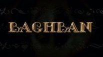 кадри з фільму Любов і зрада