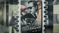 кадри з фільму Приватна мережа: Хто вбив Мануеля Буендіа?