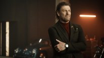 кадри з фільму Лицарі Зодіаку