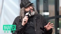 кадри з фільму Джуда Фрідлендер: Америка це найвеличніша країна в сполучених штатах