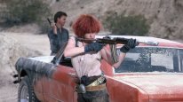 кадри з фільму Чері 2000