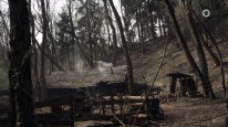 кадри з фільму Гензель і Ґретель
