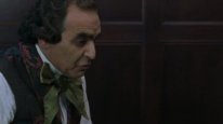 кадри з серіалу Дороги, які ми обираємо