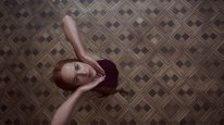 кадри з фільму Суспірія