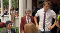 кадри з фільму Американський пиріг 6: Переполох у гуртожитку [Unrated]