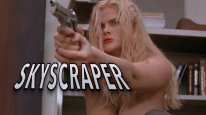 кадри з фільму Хмарочос кадри з фільму Хмарочос