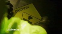кадри з серіалу Літвінєнко / Литвиненко