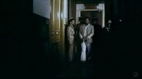 кадри з фільму Сторонній