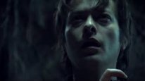кадри з фільму Братерство темряви / Братство темряви