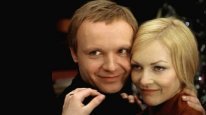 кадри з фільму Іронія долі або З легким паром!