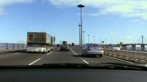 кадри з фільму Одержимість