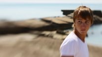 кадри з фільму Гамер