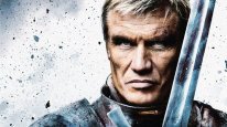 кадри з фільму В ім'я короля 2