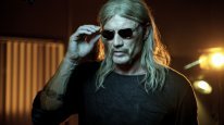 кадри з фільму Деяка справедливість