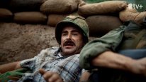 кадри з фільму Великий Пивний Забіг / Пиво зі смаком дружби