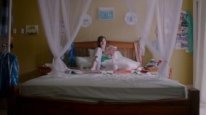 кадри з фільму Мері: Стати принцесою / Мері: Створення принцеси