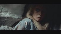 кадри з фільму Хрестоносці