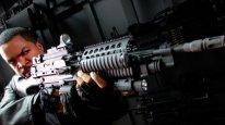 кадри з фільму Три ікси 2: Новий рівень
