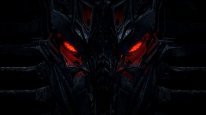 кадри з фільму Трансформери 2: Помста полеглих