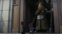кадри з фільму Чіп і Дейл — бурундучки-рятівнички