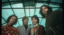 кадри з фільму The Doors: Коли ти дивний