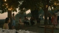 кадри з фільму Ілюзія кохання