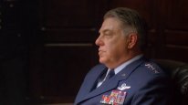 кадри з фільму У тилу ворога 2: Сокира диявола / У тилу ворога 2: Вісь зла