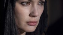 кадри з фільму Бладрейн 3: Третій рейх