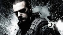 кадри з фільму Каратель 2: Територія війни