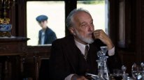кадри з фільму Як прогуляти школу з користю