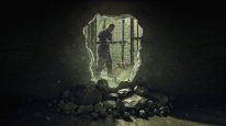 кадри з фільму Злодії: Правда про аргентинське пограбування століття