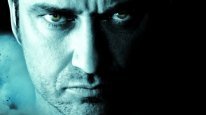 кадри з фільму Законослухняний громадянин [Театральна та Режисерська версія]