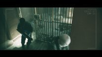 кадри з фільму Короткометражка Marvel: Зразок 47 / Об'єкт 47