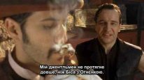 кадри з фільму Чарльстон для Оґнєнки / Чарлстон за Огненку