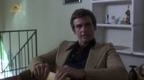 кадри з фільму Янгблад