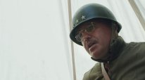 кадри з фільму Арденська операція: Зимова війна