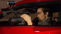 кадри з фільму Стерв'ятник / Стрінгер