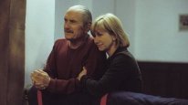 кадри з фільму Вбивче танго
