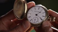 кадри з фільму Патруль часу - 2: Берлінське рішення