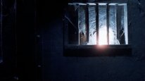 кадри з фільму Поховані живцем