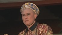 кадри з фільму Летюча гільйотина